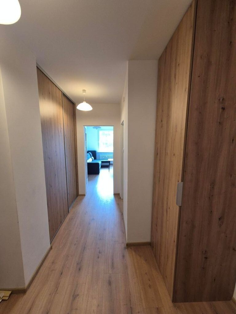 Mieszkanie Wynajem Szczecin Pomorzany Potulicka, pow. 40 m2 | zdjęcie 6 | szukajlokum.pl