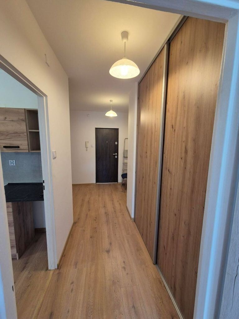 Mieszkanie Wynajem Szczecin Pomorzany Potulicka, pow. 40 m2 | zdjęcie 7 | szukajlokum.pl