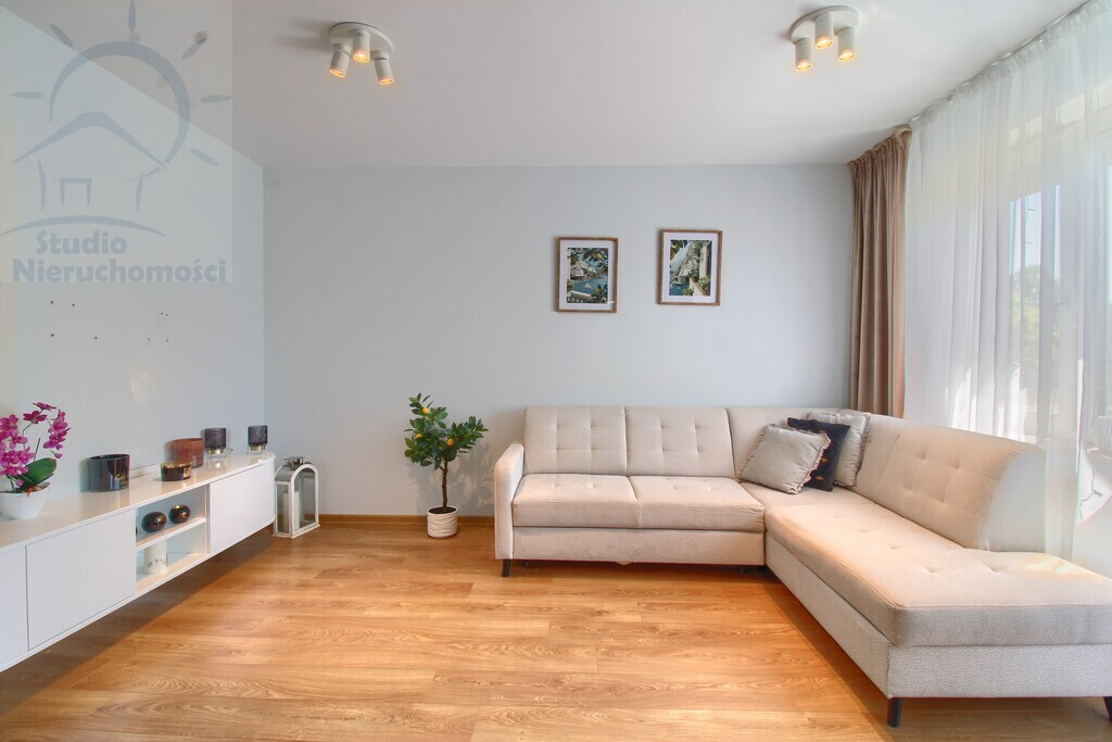 Mieszkanie Wynajem Toruń, pow. 44 m2 | zdjęcie 4 | szukajlokum.pl