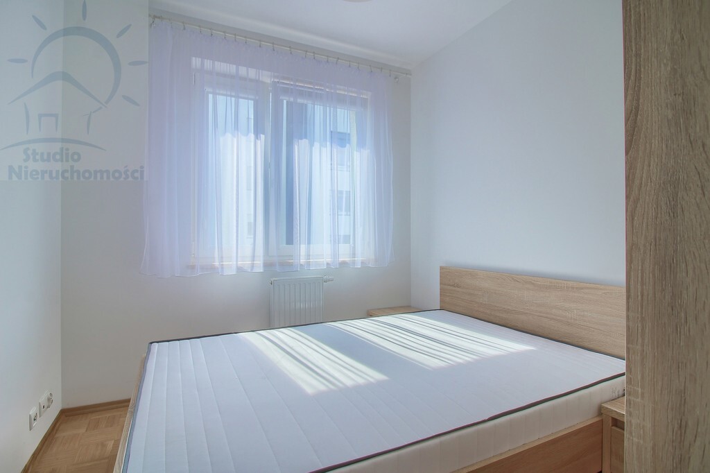 Mieszkanie Wynajem Toruń Jar, pow. 33 m2 | zdjęcie 6 | szukajlokum.pl
