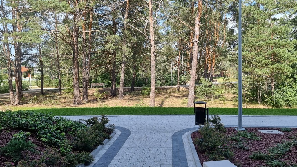 Mieszkanie Wynajem Toruń Jar, pow. 33 m2 | zdjęcie 10 | szukajlokum.pl