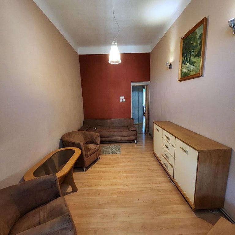 Mieszkanie Sprzedaż Szczecin Centrum, pow. 48 m2 | zdjęcie 4 | szukajlokum.pl
