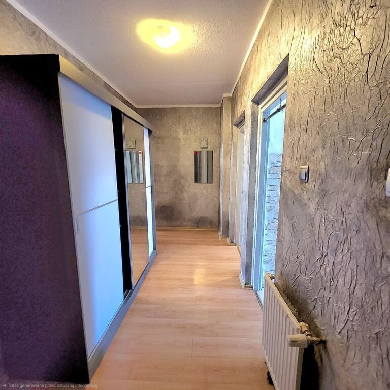 Mieszkanie Sprzedaż Szczecin Centrum, pow. 48 m2 | zdjęcie 7 | szukajlokum.pl