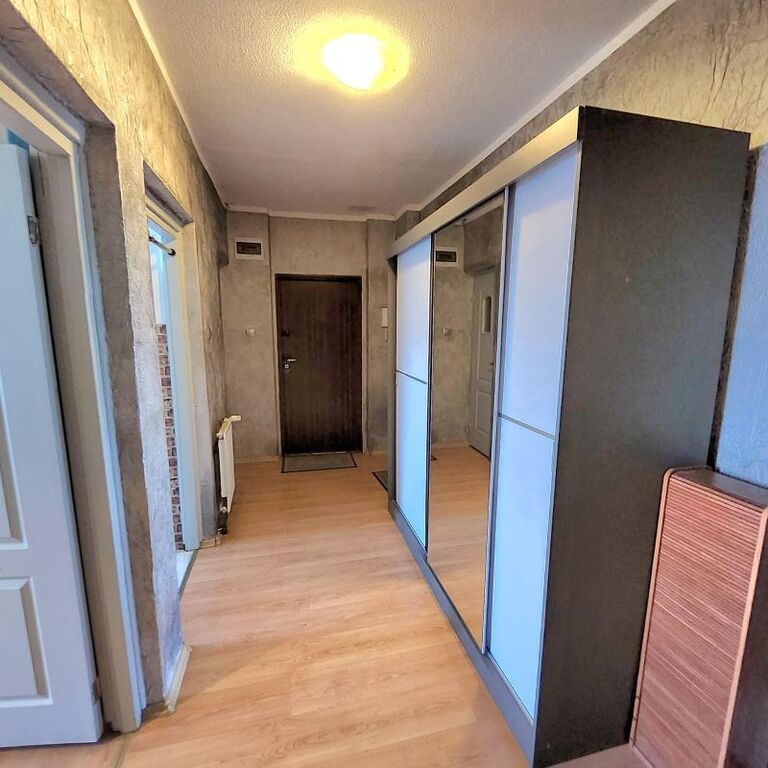 Mieszkanie Sprzedaż Szczecin Centrum, pow. 48 m2 | zdjęcie 8 | szukajlokum.pl
