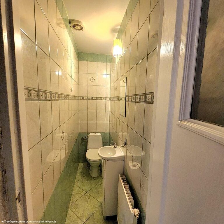 Mieszkanie Sprzedaż Szczecin Centrum, pow. 48 m2 | zdjęcie 10 | szukajlokum.pl