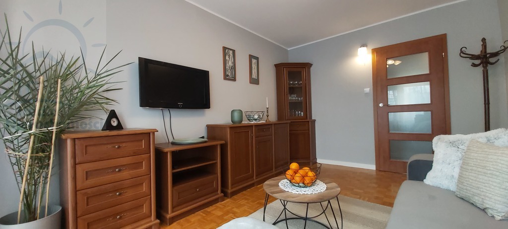 Mieszkanie Wynajem Toruń Mokre, pow. 39 m2 | zdjęcie 5 | szukajlokum.pl