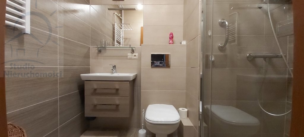Mieszkanie Wynajem Toruń Mokre, pow. 39 m2 | zdjęcie 6 | szukajlokum.pl