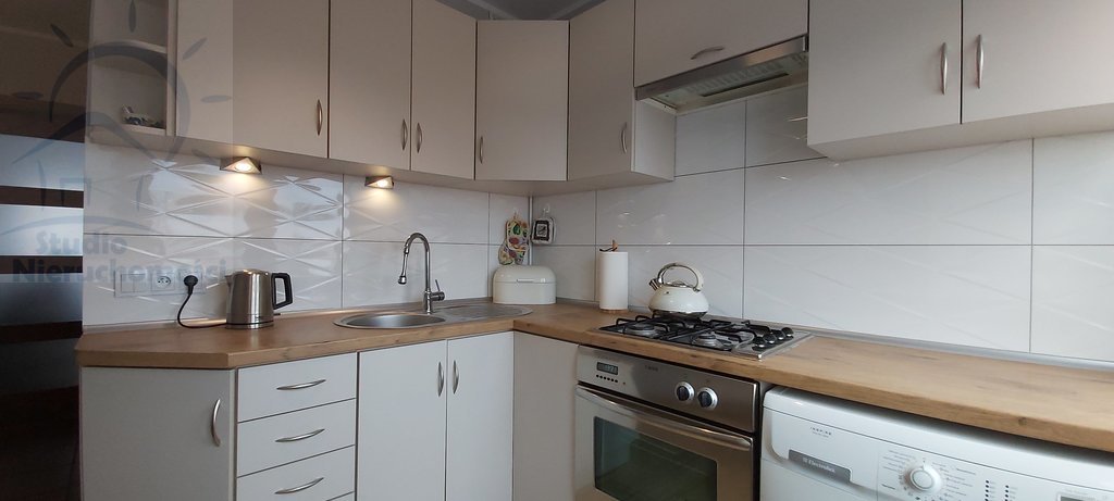 Mieszkanie Wynajem Toruń Mokre, pow. 39 m2 | zdjęcie 8 | szukajlokum.pl