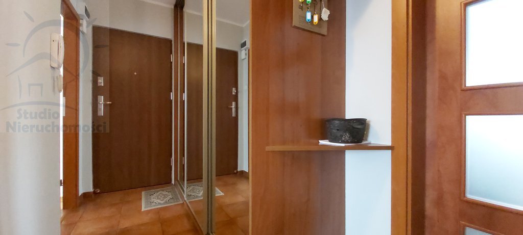 Mieszkanie Wynajem Toruń Mokre, pow. 39 m2 | zdjęcie 10 | szukajlokum.pl