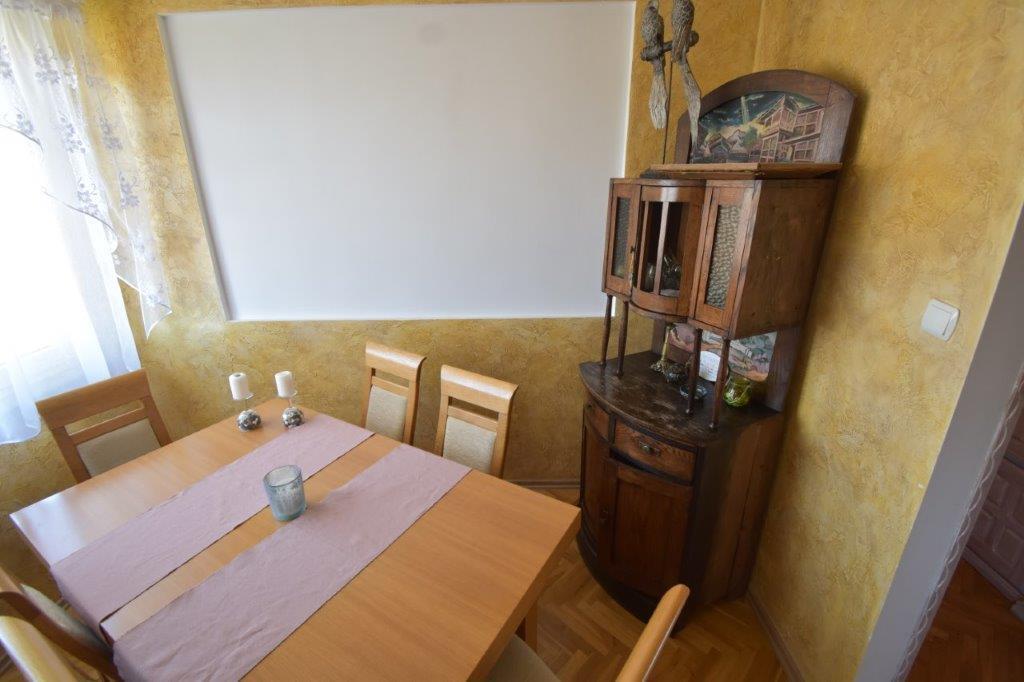 Mieszkanie Sprzedaż Koszalin Andrzeja struga, pow. 58 m2 | zdjęcie 1 | szukajlokum.pl