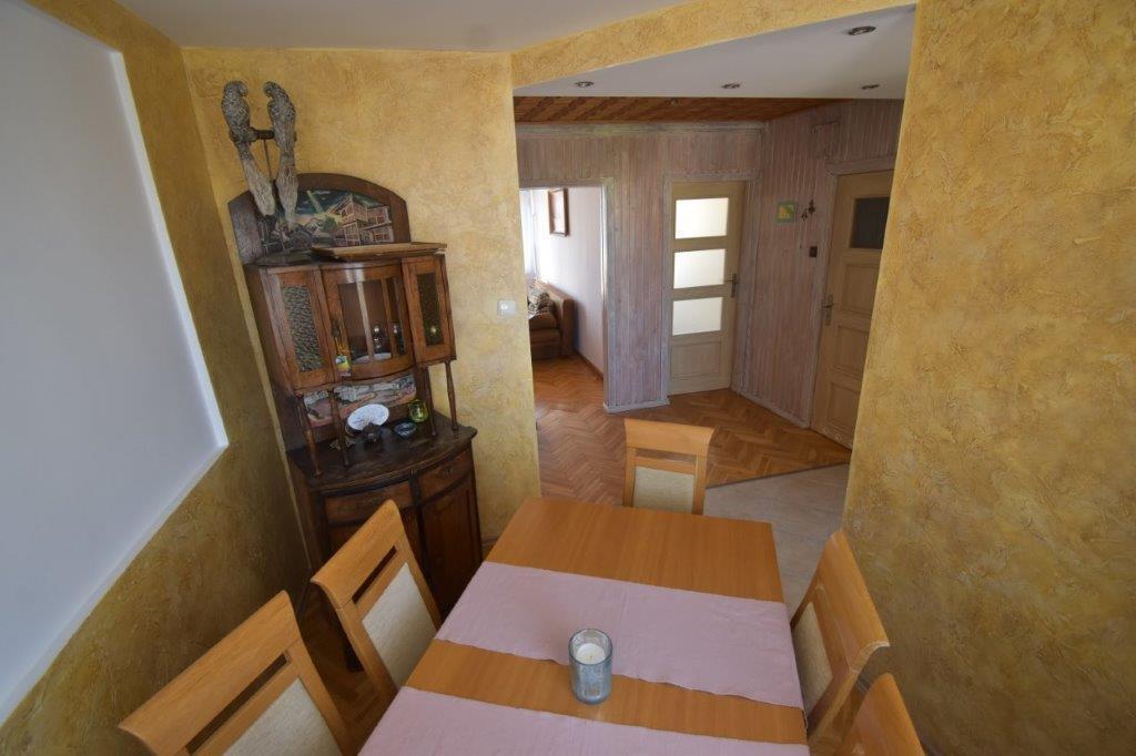Mieszkanie Sprzedaż Koszalin Andrzeja struga, pow. 58 m2 | zdjęcie 2 | szukajlokum.pl