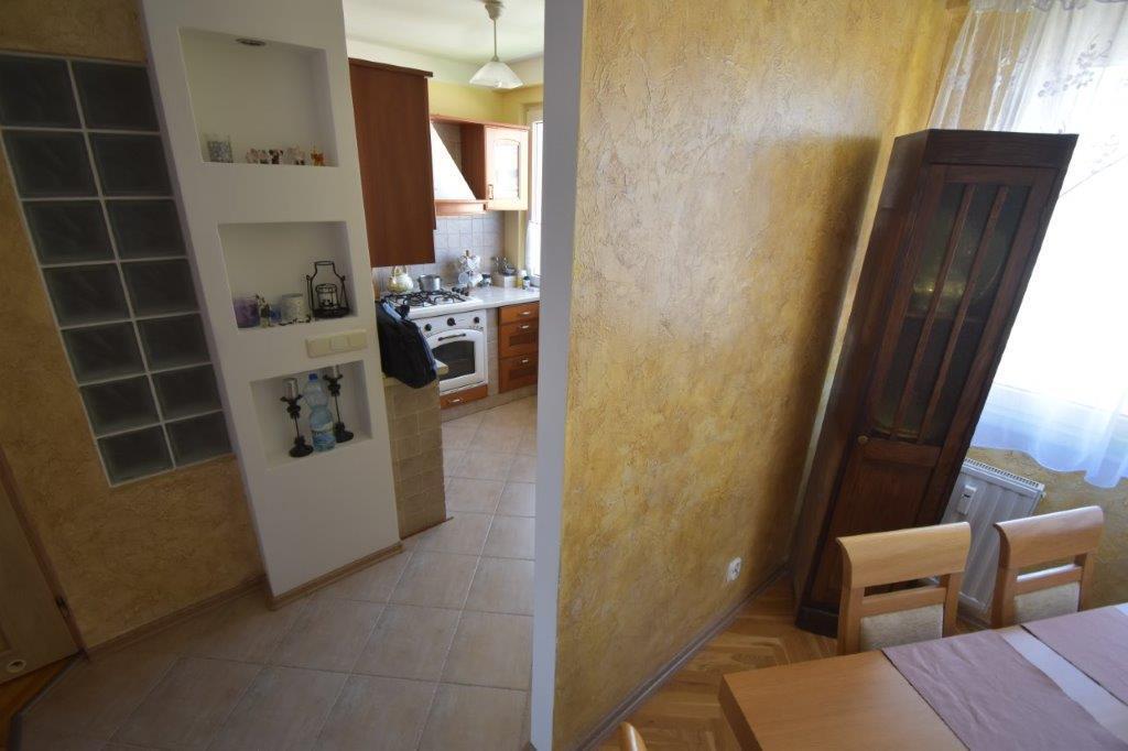 Mieszkanie Sprzedaż Koszalin Andrzeja struga, pow. 58 m2 | zdjęcie 3 | szukajlokum.pl