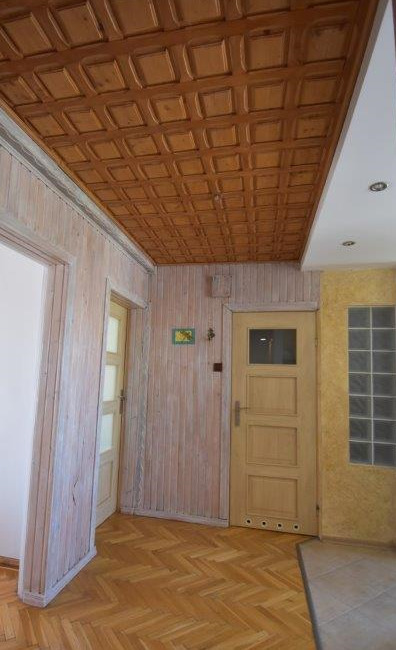 Mieszkanie Sprzedaż Koszalin Andrzeja struga, pow. 58 m2 | zdjęcie 4 | szukajlokum.pl