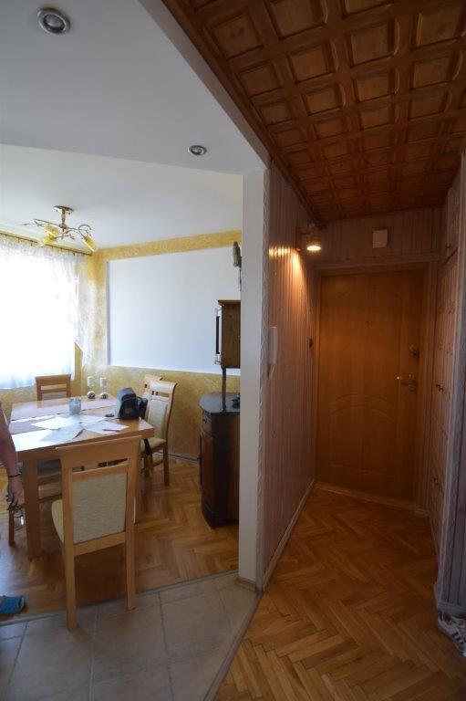 Mieszkanie Sprzedaż Koszalin Andrzeja struga, pow. 58 m2 | zdjęcie 5 | szukajlokum.pl