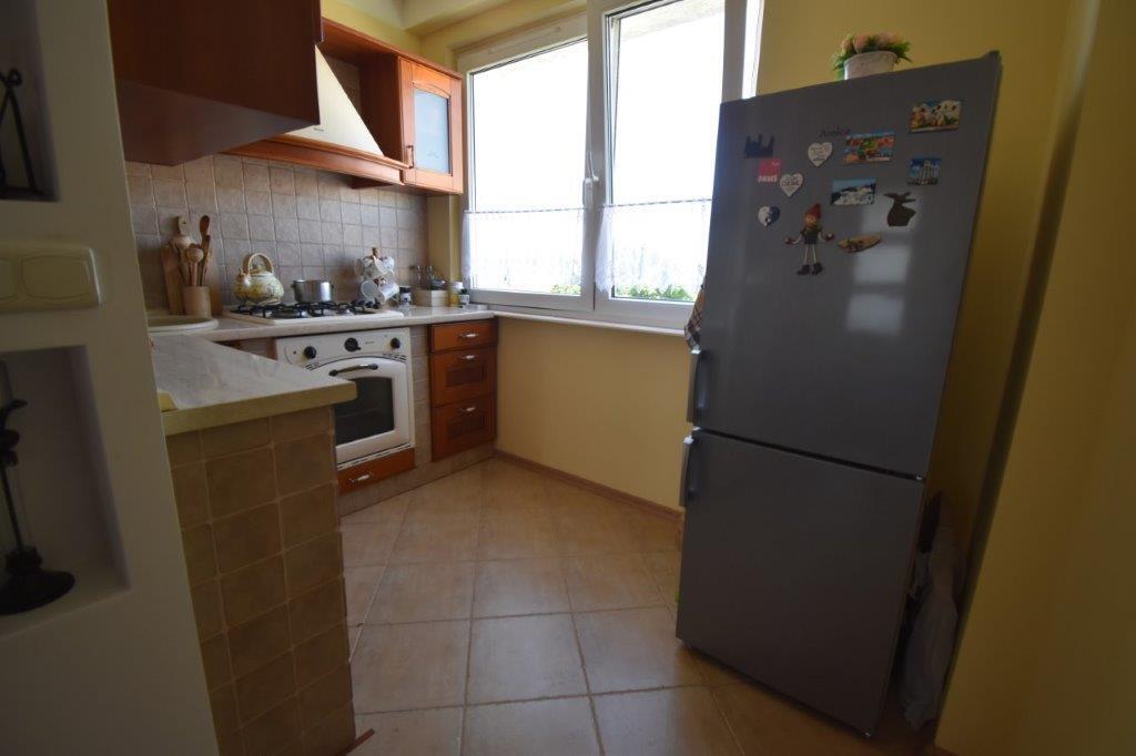 Mieszkanie Sprzedaż Koszalin Andrzeja struga, pow. 58 m2 | zdjęcie 7 | szukajlokum.pl