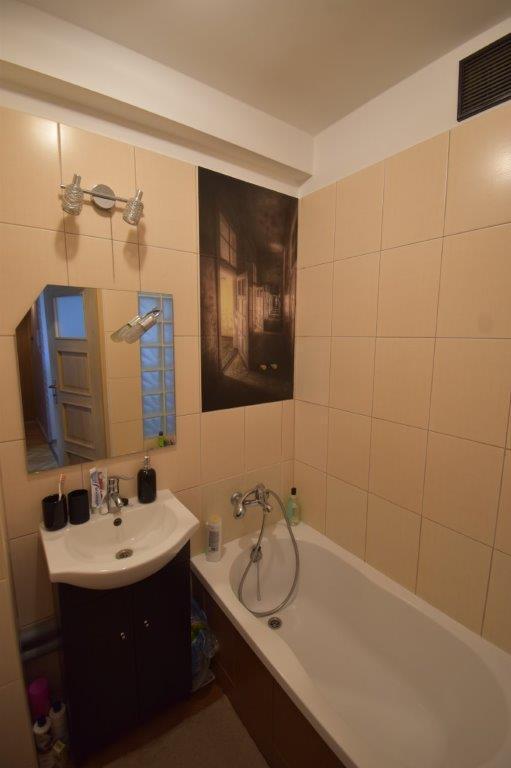Mieszkanie Sprzedaż Koszalin Andrzeja struga, pow. 58 m2 | zdjęcie 8 | szukajlokum.pl