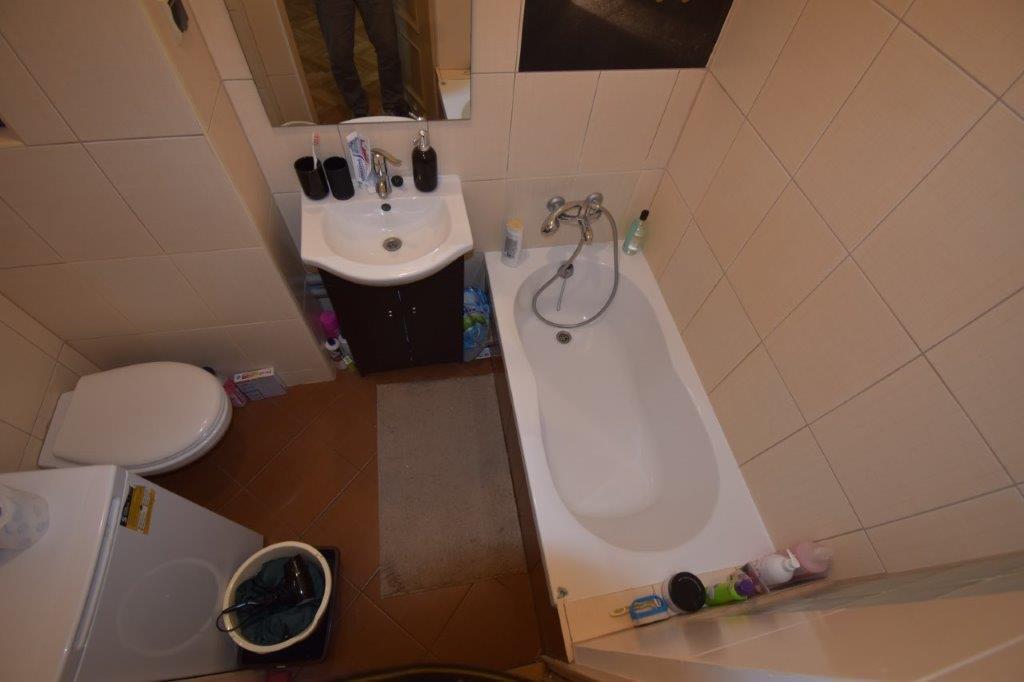 Mieszkanie Sprzedaż Koszalin Andrzeja struga, pow. 58 m2 | zdjęcie 9 | szukajlokum.pl
