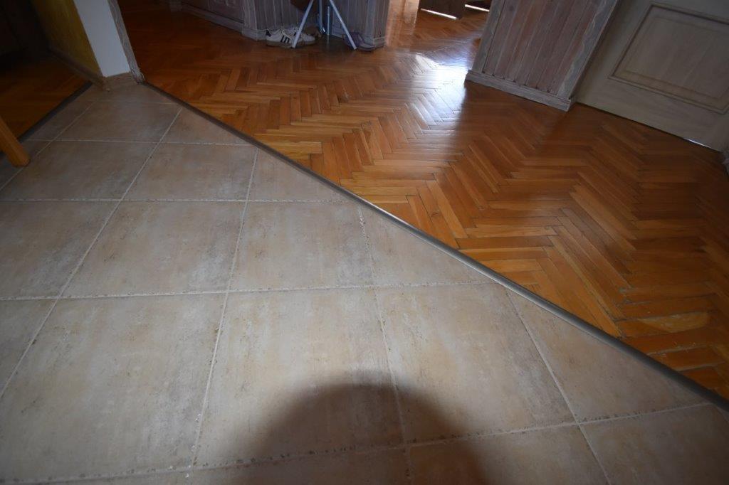 Mieszkanie Sprzedaż Koszalin Andrzeja struga, pow. 58 m2 | zdjęcie 10 | szukajlokum.pl