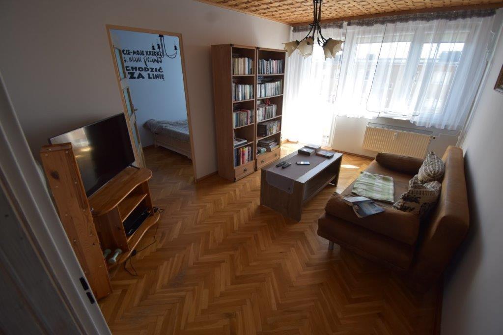 Mieszkanie Sprzedaż Koszalin Andrzeja struga, pow. 58 m2 | zdjęcie 11 | szukajlokum.pl