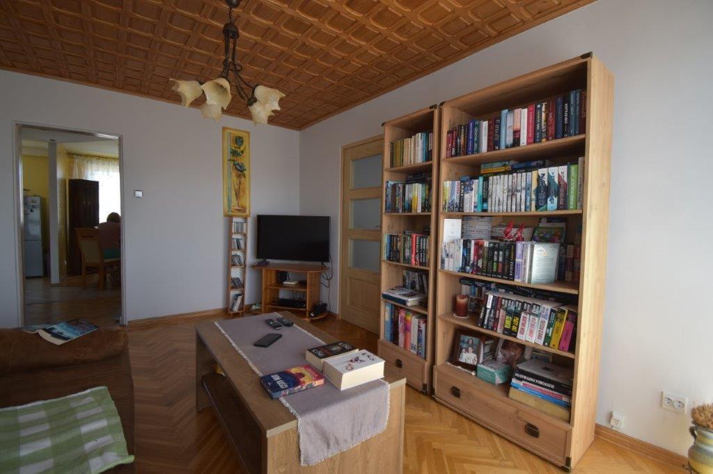 Mieszkanie Sprzedaż Koszalin Andrzeja struga, pow. 58 m2 | zdjęcie 12 | szukajlokum.pl