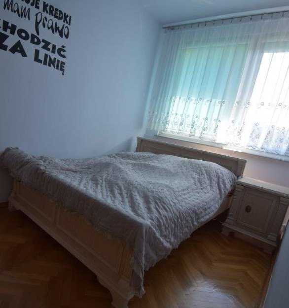Mieszkanie Sprzedaż Koszalin Andrzeja struga, pow. 58 m2 | zdjęcie 1 | szukajlokum.pl
