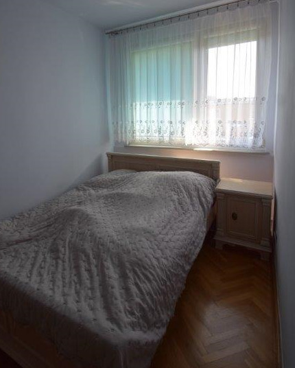 Mieszkanie Sprzedaż Koszalin Andrzeja struga, pow. 58 m2 | zdjęcie 2 | szukajlokum.pl