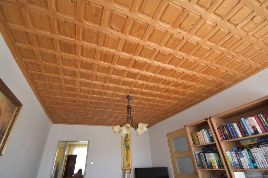 Mieszkanie Sprzedaż Koszalin Andrzeja struga, pow. 58 m2 | zdjęcie 3 | szukajlokum.pl