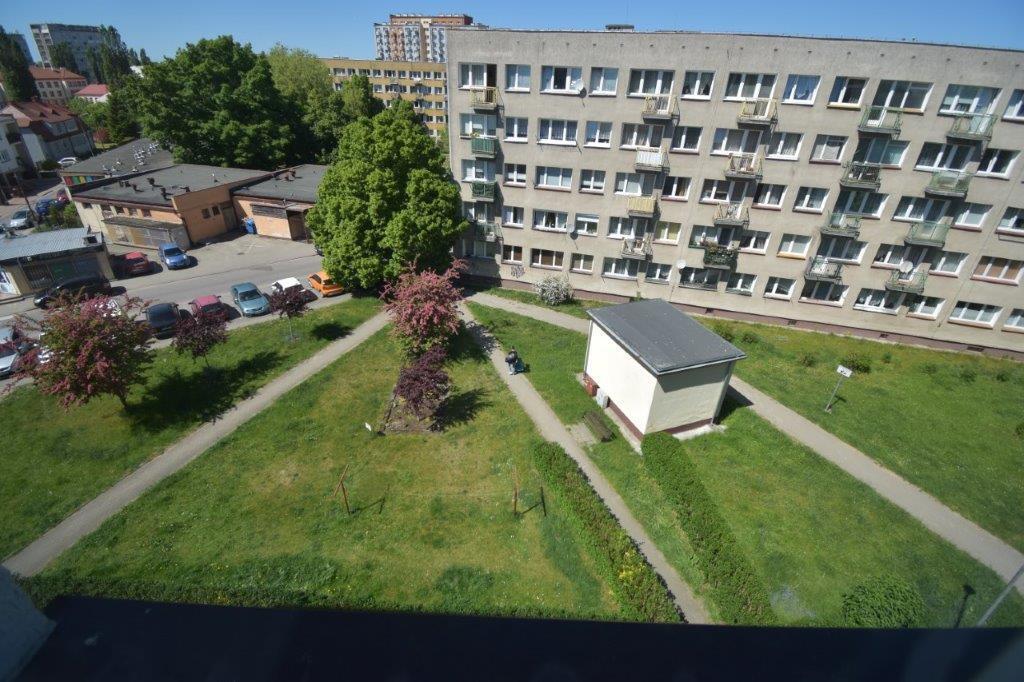 Mieszkanie Sprzedaż Koszalin Andrzeja struga, pow. 58 m2 | zdjęcie 4 | szukajlokum.pl