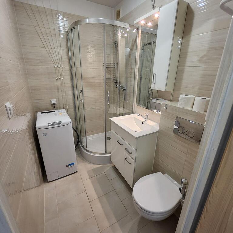Mieszkanie Wynajem Szczecin Os. słoneczne Jasna, pow. 31 m2 | zdjęcie 7 | szukajlokum.pl