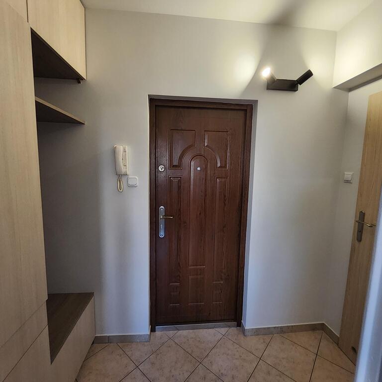 Mieszkanie Wynajem Szczecin Os. słoneczne Jasna, pow. 31 m2 | zdjęcie 9 | szukajlokum.pl