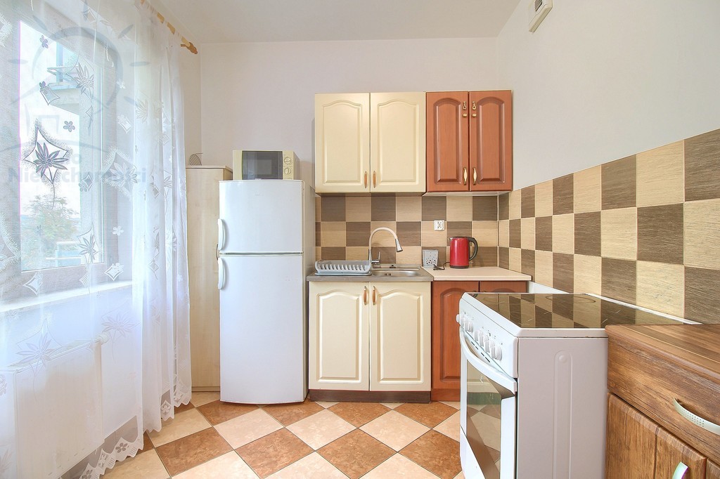 Mieszkanie Wynajem Toruń Bielany, pow. 54 m2 | zdjęcie 7 | szukajlokum.pl