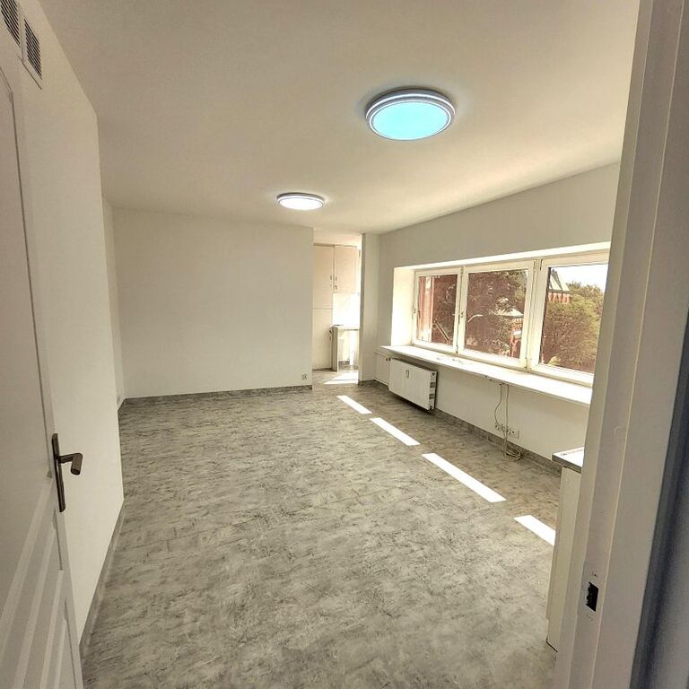 Lokal użytkowy Wynajem Szczecin Centrum, pow. 41 m2 | zdjęcie 1 | szukajlokum.pl