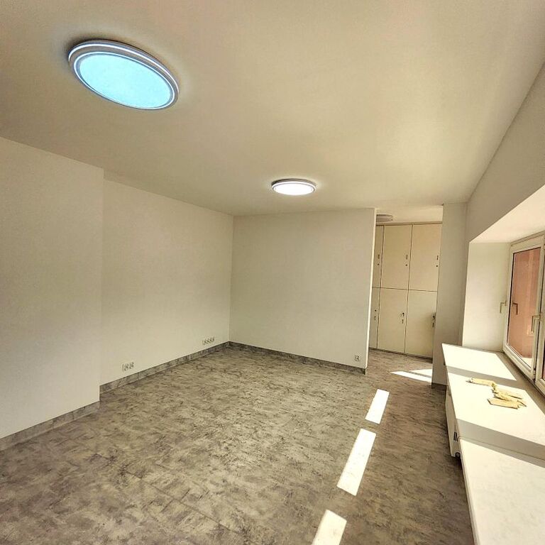 Lokal użytkowy Wynajem Szczecin Centrum, pow. 41 m2 | zdjęcie 2 | szukajlokum.pl
