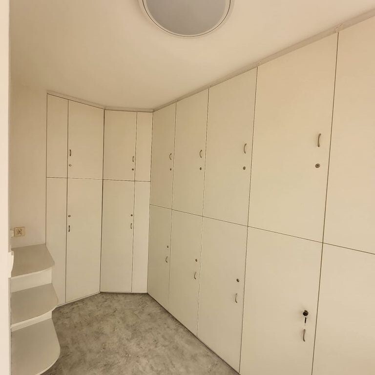 Lokal użytkowy Wynajem Szczecin Centrum, pow. 41 m2 | zdjęcie 3 | szukajlokum.pl