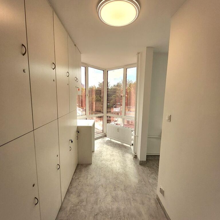 Lokal użytkowy Wynajem Szczecin Centrum, pow. 41 m2 | zdjęcie 4 | szukajlokum.pl