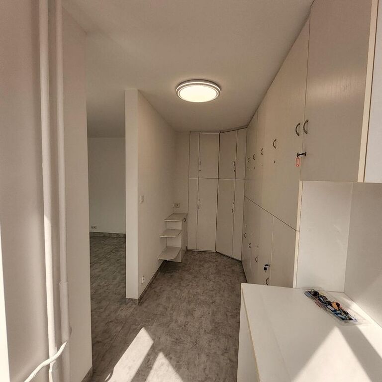 Lokal użytkowy Wynajem Szczecin Centrum, pow. 41 m2 | zdjęcie 5 | szukajlokum.pl