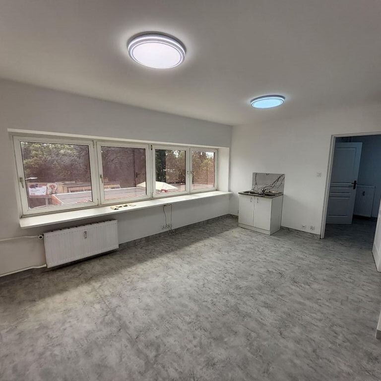 Lokal użytkowy Wynajem Szczecin Centrum, pow. 41 m2 | zdjęcie 7 | szukajlokum.pl