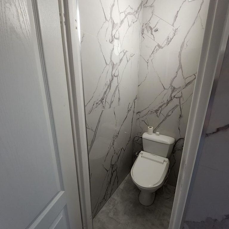 Lokal użytkowy Wynajem Szczecin Centrum, pow. 41 m2 | zdjęcie 8 | szukajlokum.pl