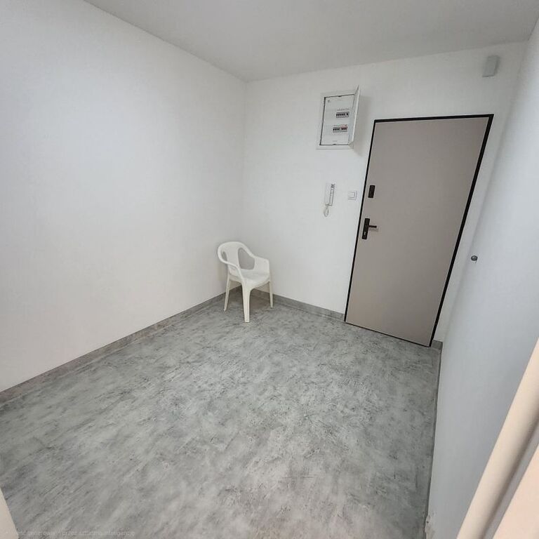 Lokal użytkowy Wynajem Szczecin Centrum, pow. 41 m2 | zdjęcie 10 | szukajlokum.pl