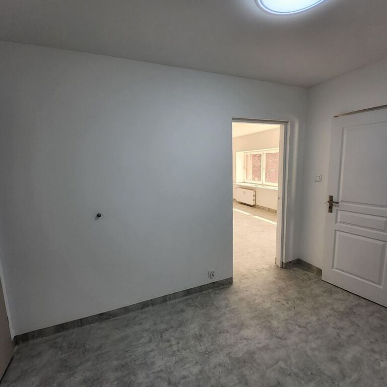 Lokal użytkowy Wynajem Szczecin Centrum, pow. 41 m2 | zdjęcie 11 | szukajlokum.pl