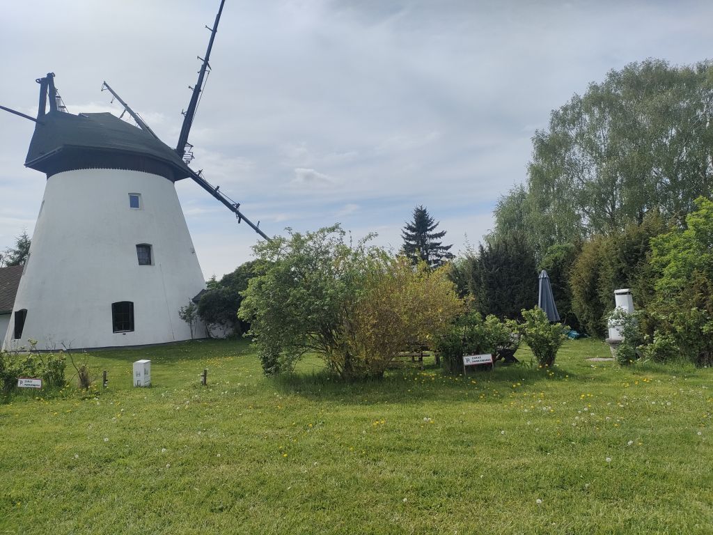 Działka Sprzedaż Karnice | zdjęcie 1 | szukajlokum.pl