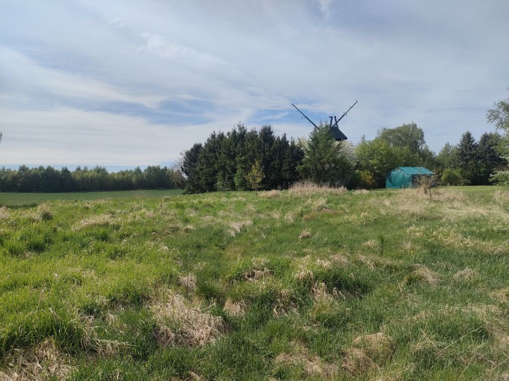 Działka Sprzedaż Karnice | zdjęcie 10 | szukajlokum.pl