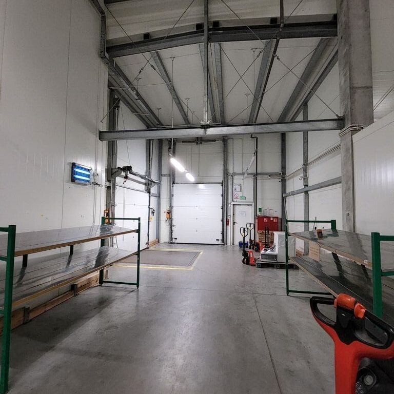 Budynek użytkowy Wynajem Szczecin Prawobrzeże, pow. 2226 m2 | zdjęcie 5 | szukajlokum.pl