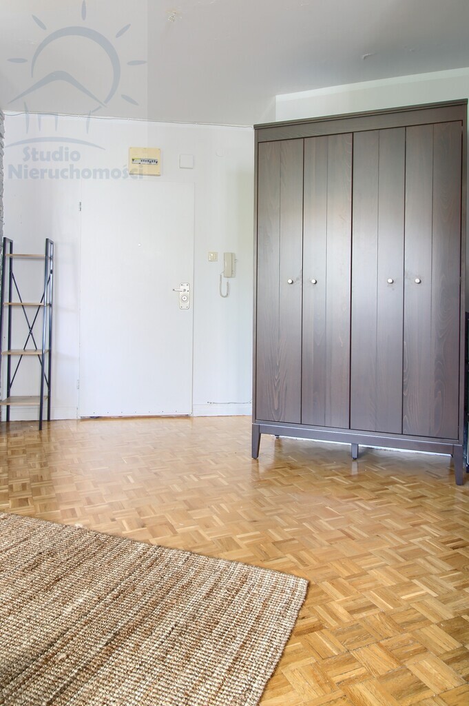 Mieszkanie Sprzedaż Toruń Chełmińskie przedmieśc Grunwaldzka, pow. 39 m2 | zdjęcie 5 | szukajlokum.pl