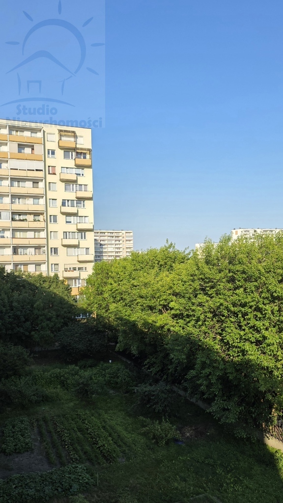 Mieszkanie Sprzedaż Toruń Rubinkowo Władysława dziewulskieg, pow. 49 m2 | zdjęcie 9 | szukajlokum.pl