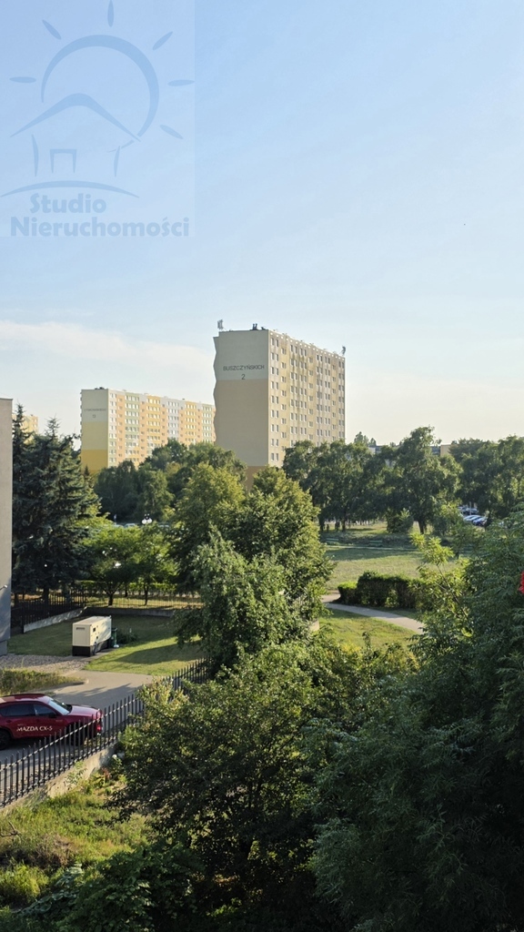 Mieszkanie Sprzedaż Toruń Rubinkowo Władysława dziewulskieg, pow. 49 m2 | zdjęcie 10 | szukajlokum.pl