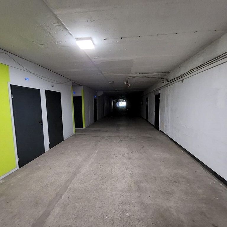 Budynek użytkowy Sprzedaż Szczecin Niebuszewo, pow. 3018 m2 | zdjęcie 8 | szukajlokum.pl