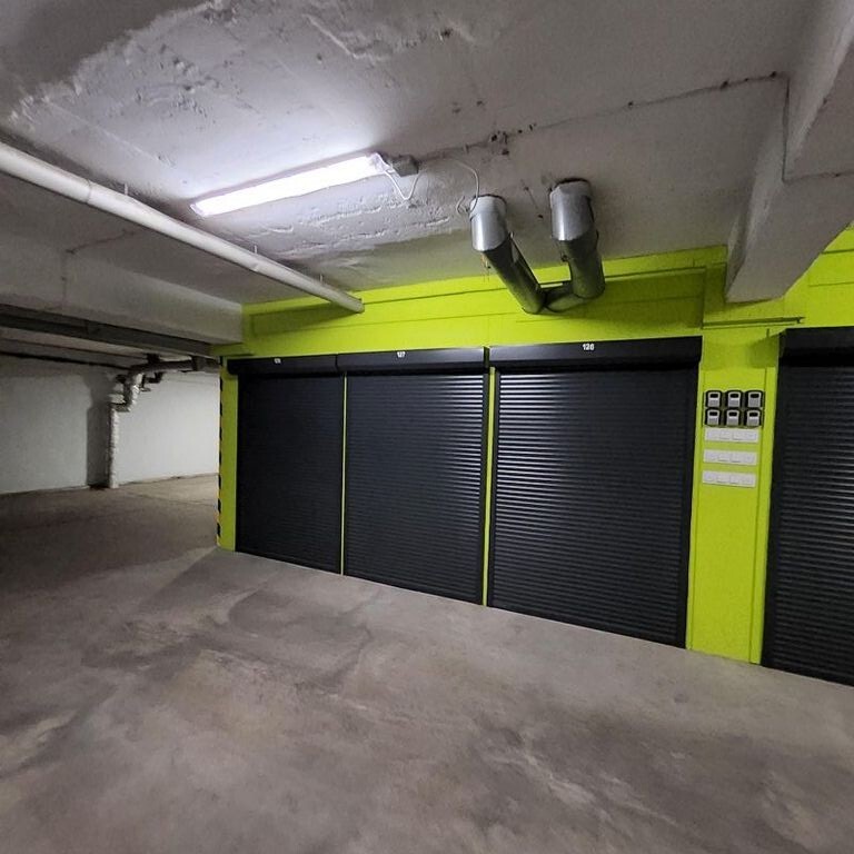 Budynek użytkowy Sprzedaż Szczecin Niebuszewo, pow. 3018 m2 | zdjęcie 9 | szukajlokum.pl