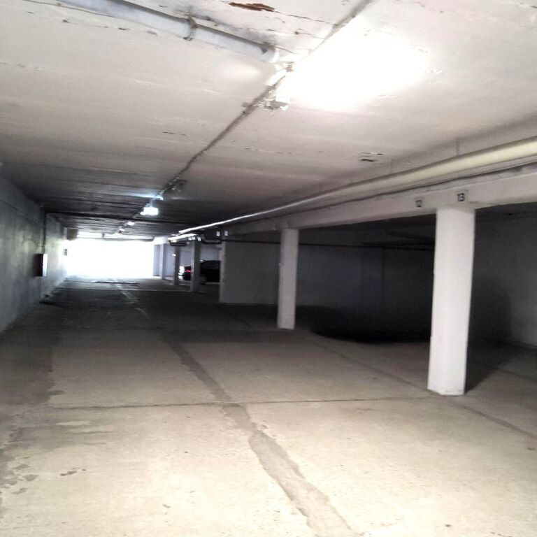 Budynek użytkowy Sprzedaż Szczecin Niebuszewo, pow. 3018 m2 | zdjęcie 10 | szukajlokum.pl