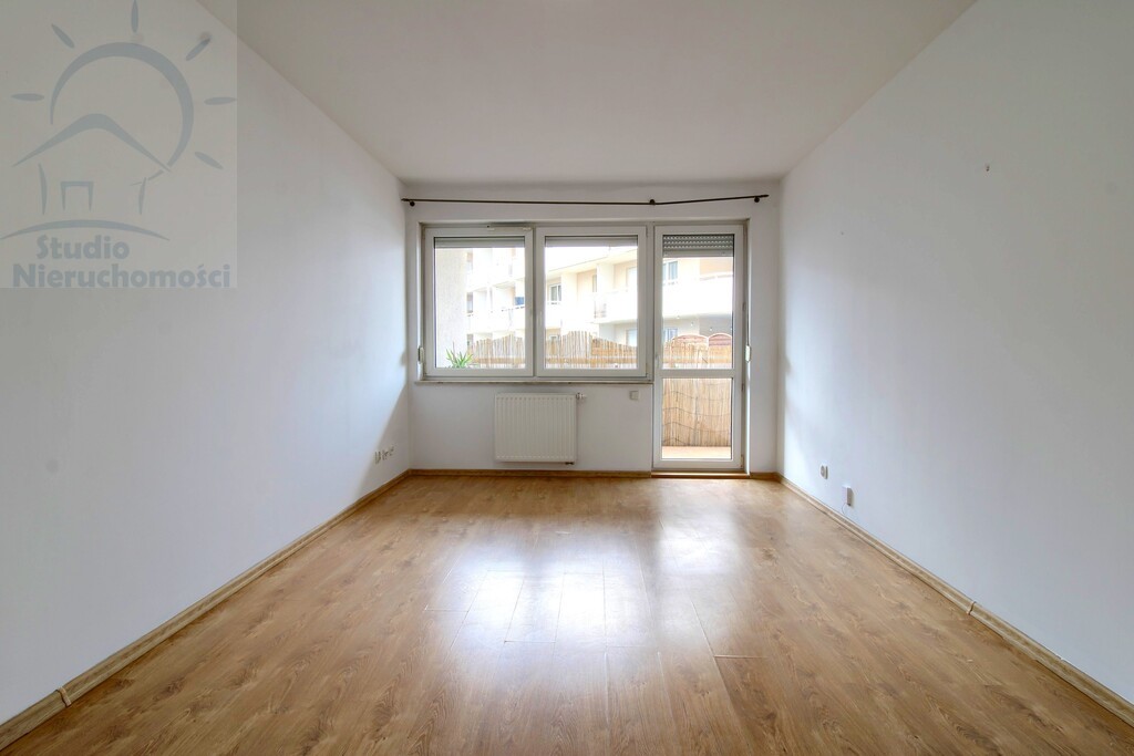 Mieszkanie Wynajem Toruń Słoneczne tarasy, pow. 48 m2 | zdjęcie 2 | szukajlokum.pl
